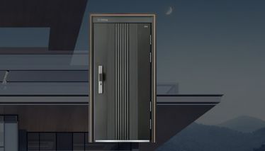浅谈入户门的成本选型及控制要点
