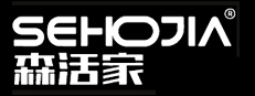 浙江来宾门业有限公司